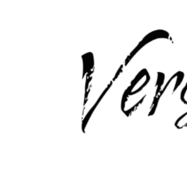 about Versailles Medical Spa in Darien