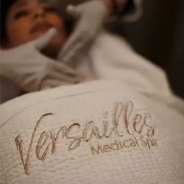 Medical Spa, med spa near me