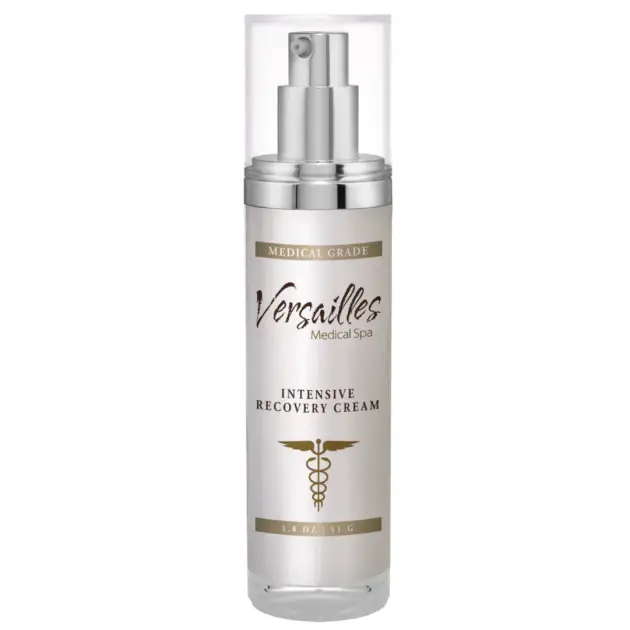 Intensive Recovery Cream