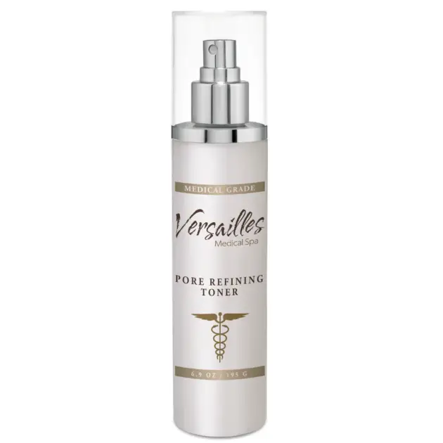 Pore Refining Toner