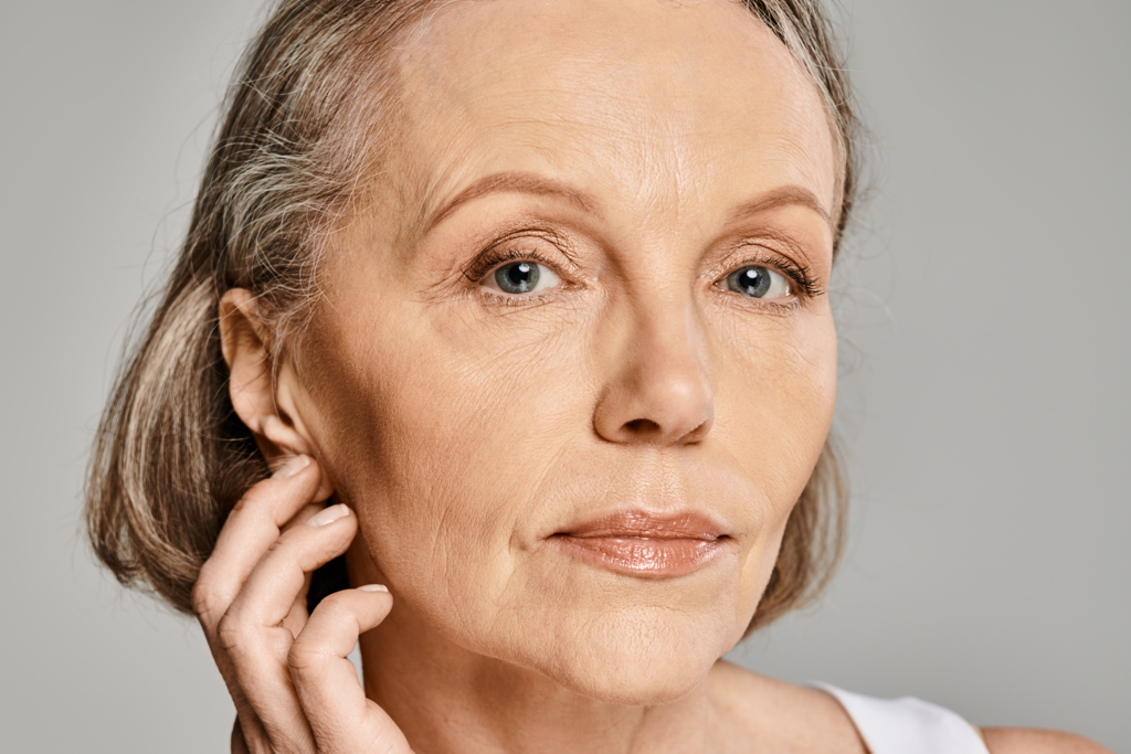 Wrinkle Reducers Fairfield County CT, Botox, Dysport, Xeomin, Daxxify