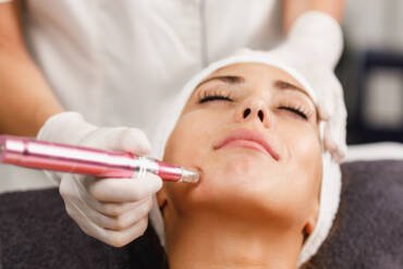 The Power of Combination Therapy: Building Your Custom Treatment Plan