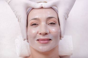 medical peel Darien